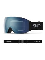 SMITH I/O Mag BLACK 22