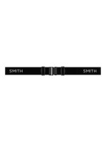 SMITH I/O Mag BLACK 22 | O/S