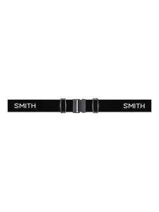 SMITH I/O Mag XL BLACK 22 | O/S