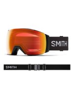 SMITH I/O Mag XL BLACK 22