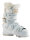 ROSSIGNOL Vizion 4B Elite 90  W Gw ohne Farbe | MP 24