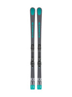 Kästle RX11 + K12 TRI GW Skiset basic black