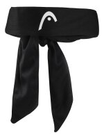 HEAD Pro Player Bandana black