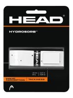 HEAD HydroSorb Grip (Basisband) white/black