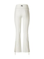 Jet Set Tiby Ski Pants Uni Off White