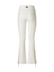 Jet Set Tiby Pants Damen Skihose Off White | 36 (1)