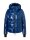 Jet Set Rosalia Ski Jacket Met Blue | 36 (1)