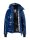 Jet Set Rosalia Ski Jacket Met Blue | 36 (1)