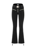 Jet Set Tiby Ski Pants Night Black