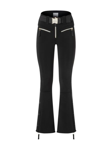 Jet Set Tiby Pants Night Damen Skihose Black | 36 (1)