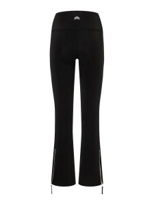 Jet Set Tiby Pants Night Damen Skihose Black | 36 (1)