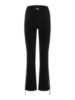 Jet Set Tiby Ski Pants Night Black | 36 (1)