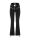 Jet Set Tiby Pants Night Damen Skihose Black | 36 (1)