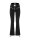 Jet Set Tiby Ski Pants Night Black | 36 (1)