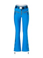 Jet Set Tiby Ski Pants Glam Blue