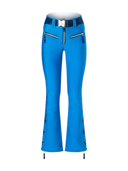 Jet Set Tiby Ski Pants Glam Blue | 36 (1)