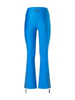 Jet Set Tiby Ski Pants Glam Blue | 36 (1)