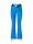 Jet Set Tiby Ski Pants Glam Blue | 36 (1)