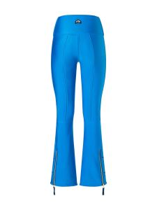 Jet Set Tiby Ski Pants Glam Blue | 38 (2)