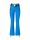 Jet Set Tiby Ski Pants Glam Blue | 38 (2)