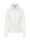 Jet Set Arianna Soft Shell Damen Skijacke Off White | 36 (1)