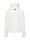 Jet Set Arianna Soft Shell Damen Skijacke Off White | 36 (1)