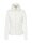 Jet Set Arianna Soft Shell Jacket Off White | 36 (1)