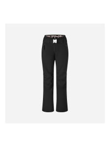 Jet Set Stella Damen Skihose Black