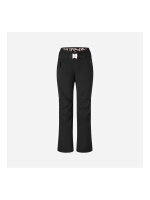 Jet Set Stella Ski Pants Black