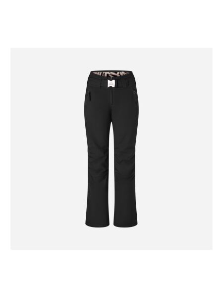 Jet Set Stella Damen Skihose Black | 36 (1)