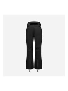 Jet Set Stella Damen Skihose Black | 36 (1)