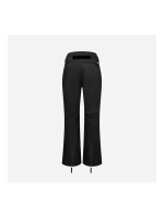 Jet Set Stella Ski Pants Black | 36 (1)