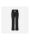 Jet Set Stella Damen Skihose Black | 36 (1)