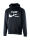 SCHLADMING Just Ride It Planai Herren Kapuzen Sweater black | 3XL