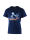 SCHLADMING SKI FOREVER Vintage Planai Herren T-Shirt dark denim Gr. L