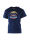 SCHLADMING Suncut Dachstein 2995 m Herren T-Shirt dark denim | 3XL