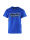 SCHLADMING Randomania Herren T-Shirt royal blue | 3XL