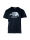 SCHLADMING The Apres Ski Herren T-Shirt black | 3XL