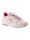 HEAD Sprint 3.5 Junior Ropu Mädchen Tennisschuhe rosa_pink | EU 34