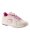 HEAD Sprint 3.5 Junior ROPU rosa_pink | EU 34