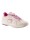 HEAD Sprint 3.5 Junior Ropu Mädchen Tennisschuhe rosa_pink EU 39