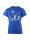 SCHLADMING Polar Friends Ski Schladming royal blue | 116/6J