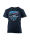 SCHLADMING My Mountain Austria 2995 Kinder T-Shirt black | 116/6J