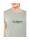 VIKING Likelo Bamboo Damen T-Shirt green L