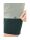 VIKING Likelo Bamboo Damen T-Shirt green L