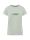 VIKING Likelo Bamboo Damen T-Shirt green L
