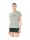 VIKING Likelo Bamboo Damen T-Shirt green L