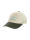 VIKING Hat Evenes beige/olive Gr. one size