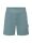 VIKING Banao Bamboo Damen Shorts green L