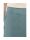 VIKING Banao Bamboo Damen Shorts green L